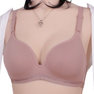 SCALEN | Size 36B - 42B | SCALEN 2318 Wire Free Bra
