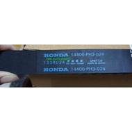 Honda (133R24) Accord CA5 2.0, SE3 1.8 T/C, CA30 CA3 T/C(100K)(14400-PH3-004)