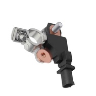 【7】Current Sensor 4692269AI For DODGE For CHARGER For CHALLENGER 2011-2017