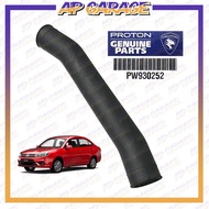 Proton Saga VVT Model After August 2020 Original Genuine Parts Minyak Fuel Petrol Tank Hose Big