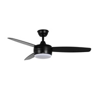 ACORN Rotatoire AC 108 LED RGB 18W 48 Ceiling Fan