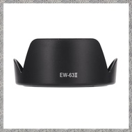 EW-63II Lens Hood for  EF 28mm f/1.8 & EF 28-105mm Lenses