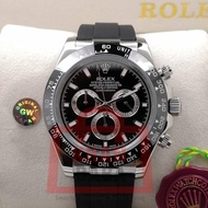 *Crazy Deal*R0LEX dytona LUXURY WATCH