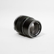 Olympus OM-system E.Zuiko Auto 135mm f3.5 B137