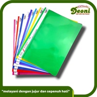 Folder One Business File A4 1pcs