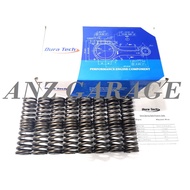 DURATECH Racing Valve Spring 4G92 4G93 Mivec