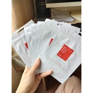 Cosrx Acne Pimple Master Patch