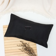 30x50 Premium MICROFIBER Pillow Cover Pillow Case