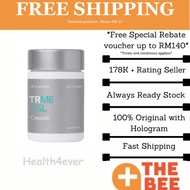 Original NEW! Nuskin Nu Skin TRME CSL Capsule (30 Capsules) - Ready Stock