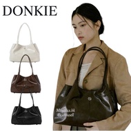 韓國 🇰🇷 DONKIE Cliff 肩背包