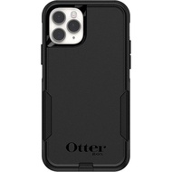 OtterBox 通勤者系列保護殼iPhone 11 Pro 5.8 黑