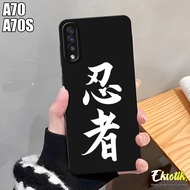 Case SAMSUNG A70 / A70S - Eksotik - Casing SAMSUNG A70 / A70S - Murah Lucu - Kesing SAMSUNG A70 / A7