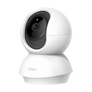 TP-LINK  Tapo C200無線WIFI可旋轉網路攝影機