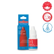 Chấm mụn AC 10 Spot Gel - DahRuem AC 10 Spot Gel