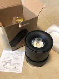 路軌射燈（多個存貨）