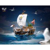 KC STUDIO GOING MERRY (ONE PIECE)