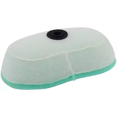 UI-Air Filter Sponge Cleaner For Honda XR250 91-04 XR600 85-90 XR 600 94-02 XR650 L 93-17 XR400 XR44