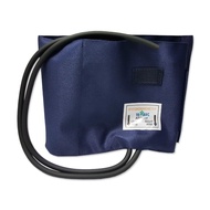WANT BP Cuff with Inflation Bag TOPCARE
