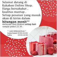 (Allthebest) Garmin QuickFit 22mm Band Strap for Fenix 5 Forerunner 935/