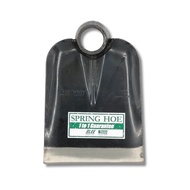 SAMLEE M2222 Heavy Duty Spring Steel Hoe [CANGKUL TANAH BESI SPRING] [SweeChiang]