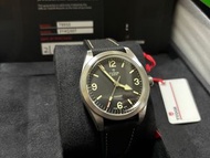 帝舵 Tudor Ranger /79950