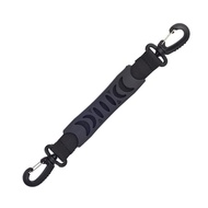 Unlimited Roller Skate Shoe Handle Buckle Hand Buckle Hook Skate Skate Skate Handle Strap Snow Shoe 