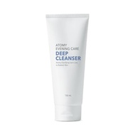 Atomy Evening Care Deep Cleanser - Atomy Clarifying Care Line to Radiant Skin