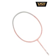 VS VENSON VS VENSON Badminton Racket V DRAGON PINK (Pre-strung)