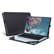 The detachable case is designed for  ACER Aspire Lite 14 AL14-32P   Cover Bag Protective。