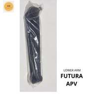 Lower arm futura apv 0050