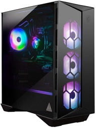 MSI Aegis RS 10TD-067US Gaming Desktop Tower Intel Core i7-10700K, GeForce RTX 3070, 16GB Memory, 1T