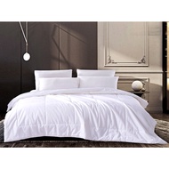 Mocof Micro Fibre Down Duvet Insert Cover - Queen / King