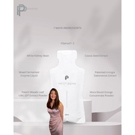 PHYTO+ ENZYME (BEAUTY & HEALTH SUPPLEMENT)