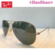 Tongda 58mm Ray-Ban RB3025 Classic Style W G15 VJIA Artificial Stone