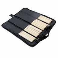 Rack Drum Stick Bag Cotton Drum Stick Bag Drum Stick Storage Bag Storage Bag Neat Multifunctional Dr