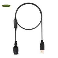HKN6184C Programming Cable  Radio DM4400/E DM3401 DM3600 DM4601/E MTM5200 DGM4100 DGM6100 XPR4300 XP
