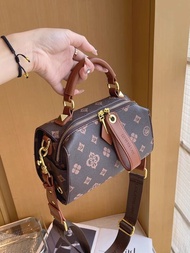 MY&FSNH | Elegant Casual Handbag Vintage Design