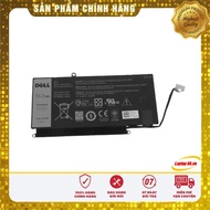 Pin Laptop Dell Vostro 5460 5470 5480 5560 5570 Type VH748 (pin thay cell)