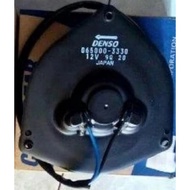 Denso Cool Gear 065000-3330