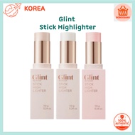 Glint Stick Highlighter 3 Colors