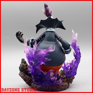 Super beautiful new Gecko Moria model with led