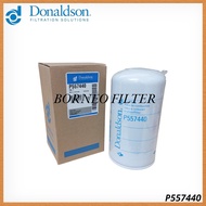P P P P557440 Donaldson Fuel Filter JFC-88000 JFC88000 FF185 FC-5501 FC5501 1P2299 SFF7440 SFF2299 B