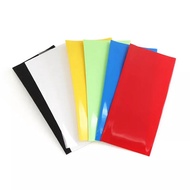 TERMURAH 21700 PLASTIK COVER BATERAI PVC WRAP BATTERY SLEEVE BATERE #1 | COD