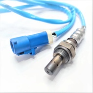 premium-Lambda Oxygen Sensor 5L8A-9G444-GA 5F9Z-9G444-AB O2 Sensor for Ford Focus Ranger Escape