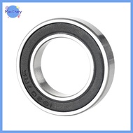 MCHY> 2/5/10PCS 18307- 2RS Bearing MR18307 18307 18*30*7 Mm Bicycle Axle 18307-LBLU Drum Ball Bearin