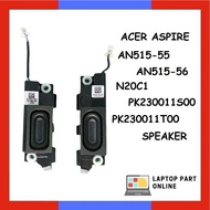 ACER ASPIRE AN515-55 AN515-56 N20C1 PK230011S00 PK230011T00 SPEAKER