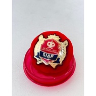 PDH PIN 51AP SIP PIN REG 51 2022 SATYA INTAR ADINATA PRATAPA | READY PIN | Pin pdh sip 51