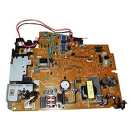 Main power source for Canon 3250/HP 1505 printer, disassembled product