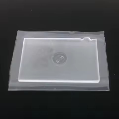 Dual 45 degree Split Image Focus Focusing Screen for Nikon D80 D90 D200 D300 D300S D7000 D7100 D7200