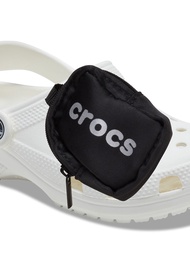 CROCS Jibbitz Lil Crocs Pouch ตัวติดรองเท้า